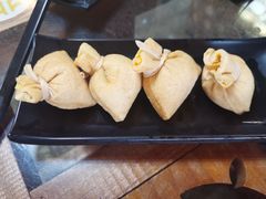 福袋-丽江庭院之爱在路上(西单店)