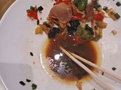 -鸿运楼·舌尖上的徽菜