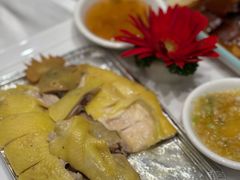 -名宴大酒楼(联丰壹号广场店)