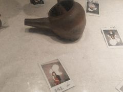 -喜茶(佛山顺德大良东乐路店)