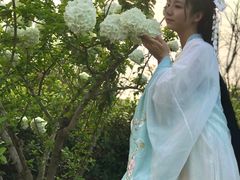 -韩湘水博园