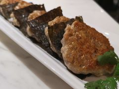 -岭南真味·匠心粤菜(K11店)