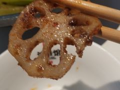 -渝蛙馆(新百店)