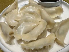 -启东小海鲜(庄先湾路1号店)