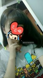 picture-娇点芭莎·烫染形象设计