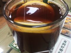 -兴华里茶记(禅城同济首店)