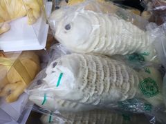 -壹条龙饭庄台基厂店