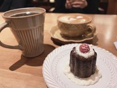 -ZAZA.CAFE.BAR