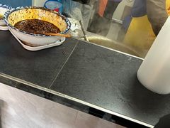 -段生记肉丸糊辣汤(西铁大明宫住宅小区店)