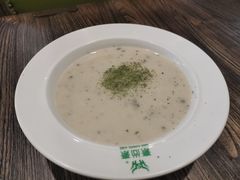 -豪尚豪牛排(彩悦城店)