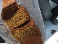 -五道口枣糕王(成府路店)