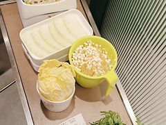 -巴蜀王婆大虾(首经贸店)