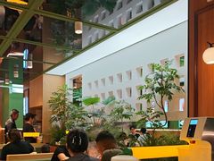 -0048鲜活香辣虾·火锅(铜陵路店)