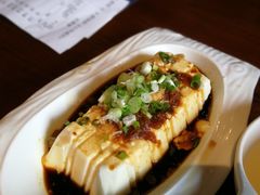 -醉南拳客家菜(华威店)
