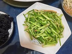 -观桥阁(锦溪店)