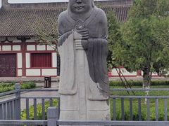 -懿德太子墓