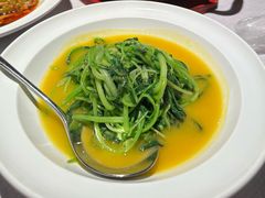 -许家菜(DT51店)
