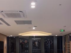 -复动肌骨门诊·MEDMOTION(北外滩店)