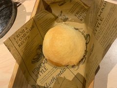 -避风塘(金山万达店)