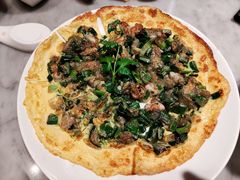 -莆田餐厅PUTIEN(万象天地店)