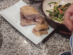 -南京大牌档(三阳广场苏宁店)