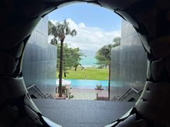 -三亚太阳湾柏悦酒店