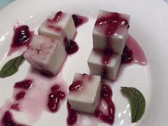 -御仙都北京菜馆·烤鸭店(双井店)