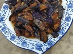 -西汇饭店(甪直店)