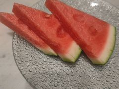 -小菜园新徽菜(合肥瑶海万达店)