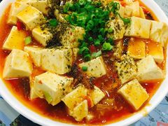 -乡土特色.冷锅鱼.牦牛肉汤锅