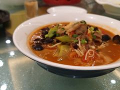-王记姚家味·地道苏帮菜(凤凰街店)