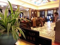 -沈阳金融博物馆