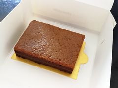 -Awfully Chocolate(来福士广场店)