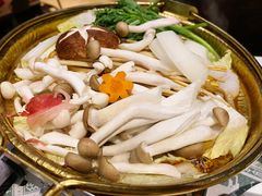 -和牛食堂•BISTRO(广州首店)