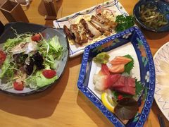 -天正河鲀·河豚亭(大连店)