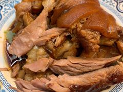 -鼎香润(德胜门内店)