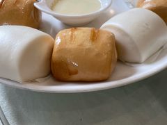 -大湾区鑫南酒家·粤菜(黄岐店)