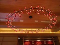 -蓝鲸湾汤泉(包河店)