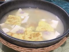 -原汁原味农家菜·经典粤菜(江燕南路店)