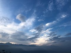 -七星潭蓝天广场
