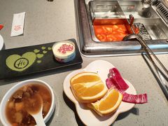 -海底捞火锅(珠影星光城夜宵主题店)