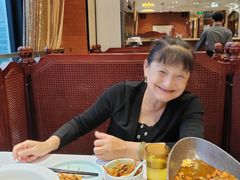 -930私房菜(欧阳路店)