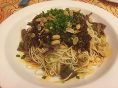钦善斋-钦善斋(武侯祠店)