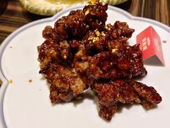 -江太极江浙菜(马桥万达广场店)