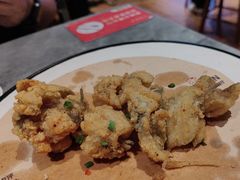 -兴仙饭店·闽味海鲜(马尾总店)