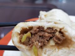 -庆丰包子铺(望京广顺店)
