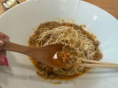 -九忠祥小笼馆(保利时光里店)