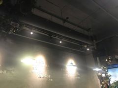 -每碗面馆(新鸿安大厦店)