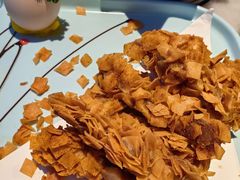 -莞府家宴·东莞菜(市民服务中心店)