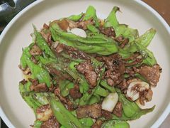 -钵家大院·地道湖北菜(江夏·大花岭店)